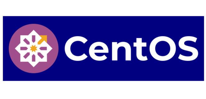 CentOS