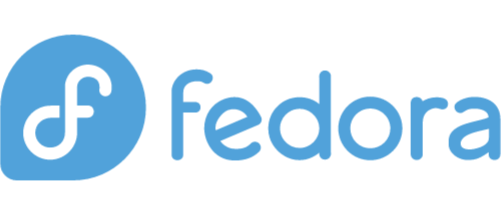 Fedora linux