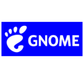 Gnome desktop