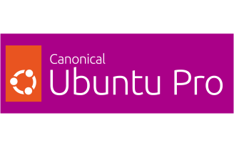 Ubuntu linux