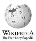 Wikipedia open source