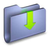 file forder 1