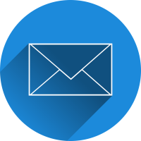 letter-1132703 1280
