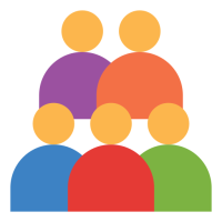people 1