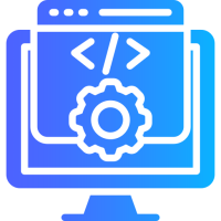 web service
