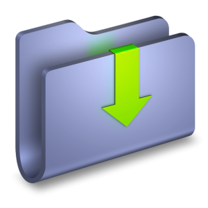 file forder 1