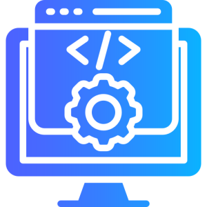web service