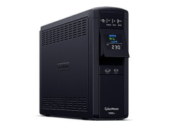 CyberPower UPS 1000 watt 1600 VA