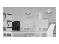 CyberPower UPS 550 watt 1000 VA 