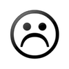 Captcha image 3771