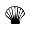 Captcha image 1767